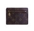 Louis Vuitton Koala Wallet, back view